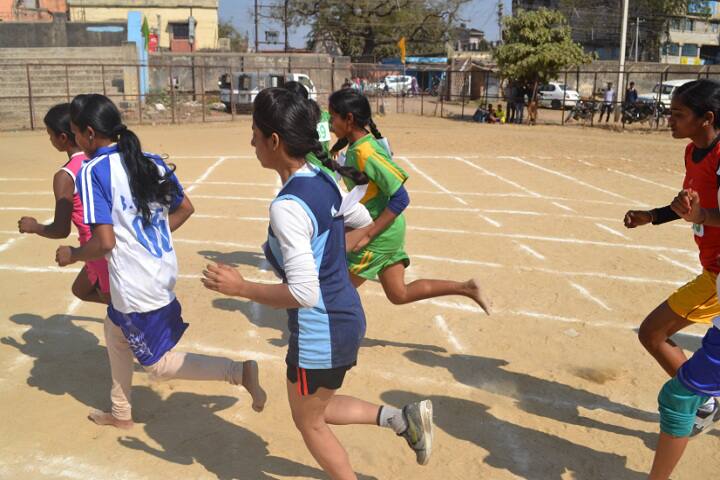 sports